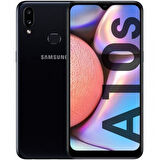  Samsung Galaxy A10S 32GB A Grade  Yenilenmiş Cep Telefonu (12 Ay Garantili) 