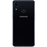 Samsung Galaxy A10S 32GB A Grade  Yenilenmiş Cep Telefonu (12 Ay Garantili) 
