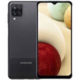 Samsung Galaxy A12 64GB Yenilenmiş Cep Telefonu (12 Ay Garantili)