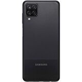 Samsung Galaxy A12 64GB Yenilenmiş Cep Telefonu (12 Ay Garantili)
