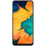 Samsung Galaxy A30 64GB B Grade Yenilenmiş Cep Telefonu (12 Ay Garantili)