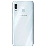 Samsung Galaxy A30 64GB B Grade Yenilenmiş Cep Telefonu (12 Ay Garantili)