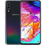 Samsung Galaxy A70 128GB B Grade Yenilenmiş Cep Telefonu (12 Ay Garantili)