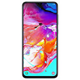 Samsung Galaxy A70 128GB B Grade Yenilenmiş Cep Telefonu (12 Ay Garantili)