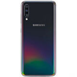 Samsung Galaxy A70 128GB B Grade Yenilenmiş Cep Telefonu (12 Ay Garantili)