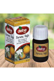 Sifaholsun Market Turunç Yağı 20ml