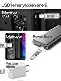 Televizyon Arkası 10 Metre Bluetooth Telefon Kontrollü Smart Şerit Led Sese Duyarlı Kumandalı