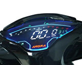ARORA SMART 50 CUP