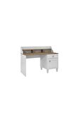 Smart L Genç Odası (%100mdf)