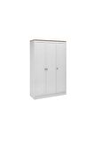 Smart L Genç Odası (%100mdf)