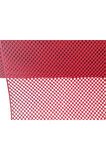 GRİ ISLAK ZEMİN MATI KAYDIRMAZ PVC PASPAS BANYO KAYMAZ YER MATI S MAT PETEK MAT