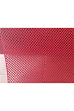GRİ ISLAK ZEMİN MATI KAYDIRMAZ PVC PASPAS BANYO KAYMAZ YER MATI S MAT PETEK MAT