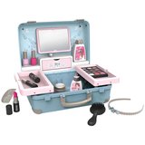 MinikLabToys My Beauty Güzellik Kozmetik Çantası 7600320148
