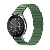 Teleplus Ferrucci 19S Kordon RDB52 Mıknatıslı Loop  Kordon 20mm