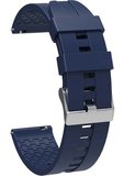 Teleplus Amazfit GTR 2 47mm EMR23 Klasik Tasarım 22mm Kordon