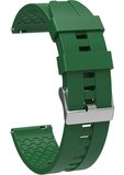 Teleplus Honor Watch Magic 2 46mm EMR23 Klasik Tasarım 22mm Kordon