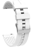 Teleplus Xiaomi Watch S2 46mm EMR23 Klasik Tasarım 22mm Kordon