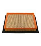 HAVA FİLTRESİ TELLİ SÜNGERLİ ASTRA G 98>04 1.7 2.0 CDTİ ASTRA H