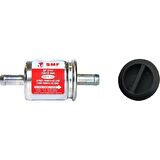 SMF Lpg Filtresi Smf 12x12