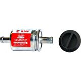 SMF Lpg Filtresi Smf 14x14