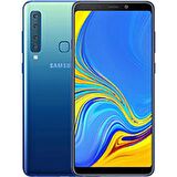 Yenilenmiş Samsung Galaxy A9 2018 128GB B Grade (12 Ay Garantili)