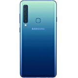 Yenilenmiş Samsung Galaxy A9 2018 128GB B Grade (12 Ay Garantili)