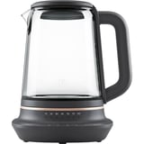 Electrolux E7GK1-8BP Explore 7 Cam Kettle, 1.7L Kapasite, Cam Gövde