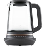 Electrolux E7GK1-8BP Explore 7 Cam Kettle, 1.7L Kapasite, Cam Gövde