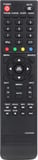 TAYFUN SUNNY-AXEN TV KUMANDA A 21 NEC 007F TV KUMANDA
