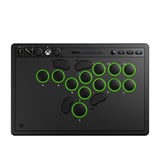 8BitDo All-Button Arcade Controller for Series X|S, One PC, 2.4G Wireless, Low-profile M