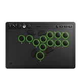8BitDo All-Button Arcade Controller for Series X|S, One PC, 2.4G Wireless, Low-profile M