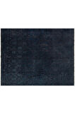 Özel Vintage Eskitme El Dokuma Halı 200 X 257 Cm 8277