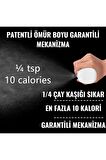 Sprey Yağdanlık Sıvı Yağ Spreyi Yağlık Air Fryer Da Yağ Tasarruf Edin Zeytinyağı Için 300ml