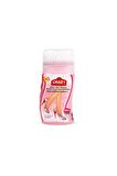 Bağcık + Smart Kadın Ayakkabı Temizleme Şampuanı 125 ML Set