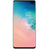 Yenilenmiş Galaxy S10 Plus 128gb B Grade (12 Ay Garantili)