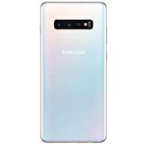 Yenilenmiş Galaxy S10 Plus 128gb B Grade (12 Ay Garantili)