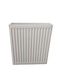 MASTAŞ  600x1600 Panel Radyatör Tip 22-PKKP BEYAZ