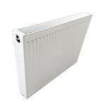 MASTAŞ  500x1600 Panel Radyatör Tip 22-PKKP BEYAZ