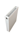 MASTAŞ  400x2000 Panel Radyatör Tip 22-PKKP BEYAZ