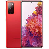 Yenilenmiş Samsung Galaxy S20 Fe 128 GB Kırmızı B Grade