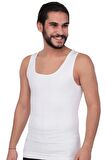 Erkek  Korse Atlet 6200