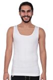 Erkek  Korse Atlet 6200