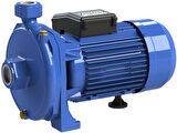 Sumak SMT 220 Santrifüj Pompa Trifaze (380V) 2.2HP