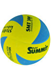 SUMMİT SMT300 VOLEYBOL TOPU