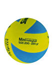 SUMMİT SMT300 VOLEYBOL TOPU