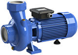 Sumak SMT 400/3-S Sıcak Su Santrifüj Pompa 90°C Trifaze (380V) 4HP