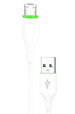 Galaxy Tab S2 SM-T818 Uyumlu Şarj Kablosu Micro USB 1Metre