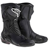 ALPİNESTARS SMX-6 BOT