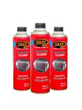 RADYATÖR İÇİ YAĞ TEMİZLEYİCİ 500ml  3 Adet