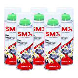 Klima Temizleyici 200 mL 5 Adet